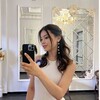  ,  , 19