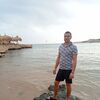   Denis