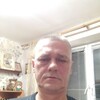  ,  , 49