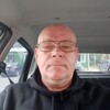  ,  , 40