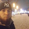   Akram