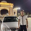  Emmering,  , 20