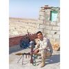   Ahmed