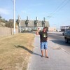   Ivan