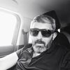  ,  Aram, 36