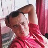 ,  Evgen, 30