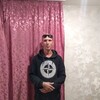  ,  , 44