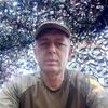  Towanda,  Alexander, 50