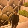   Armen