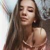  ,  krista, 21