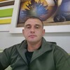  ,  Serega, 38
