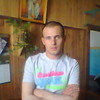   Aleksey