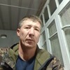   Rustam