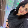  ,  Syrkina, 30