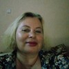 ,  , 49