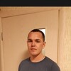  ,  Vasil, 29