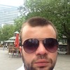   Ihor