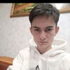  ,  , 23