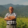  Borazjan,  Suliman, 78