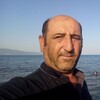   Murat
