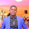   WILFRIED