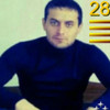   RUSLAN