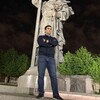   Aram
