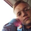   Andrey