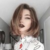  ,  , 25