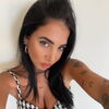  Homberg,  Veronika, 30