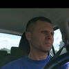  Goch,  , 33
