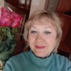  ,  Valentina, 59