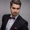  ,  Muhammad, 21