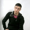   Ruslan