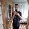  ,  , 19