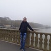   Nicolae