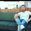   OKTAY