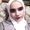  ,  Fatimat, 18