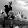   Deniz
