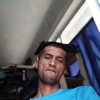 ,  Dima, 35
