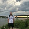   DmitrY