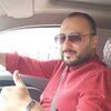  ,  Elchin, 36