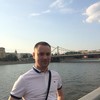  Grojec,  Xxx, 40