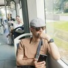   Fariz