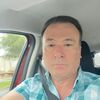  Sulusaray,  , 51