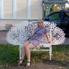   Natali