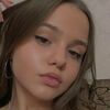  ,  , 23