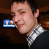   Kolyan