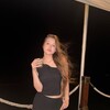  ,  , 26