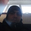   ,  Artem, 26